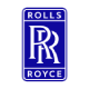 Rolls Royce