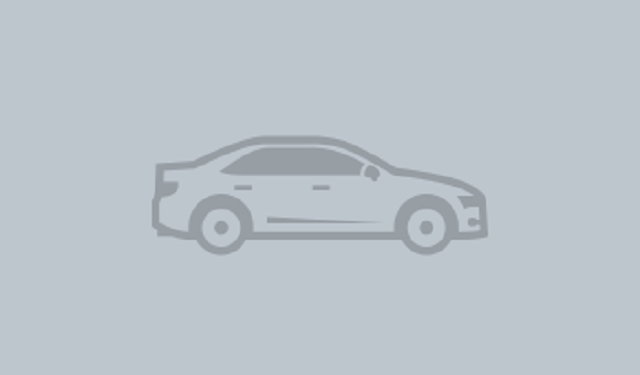  Grigio Citroen C3 Aircross Photo 4