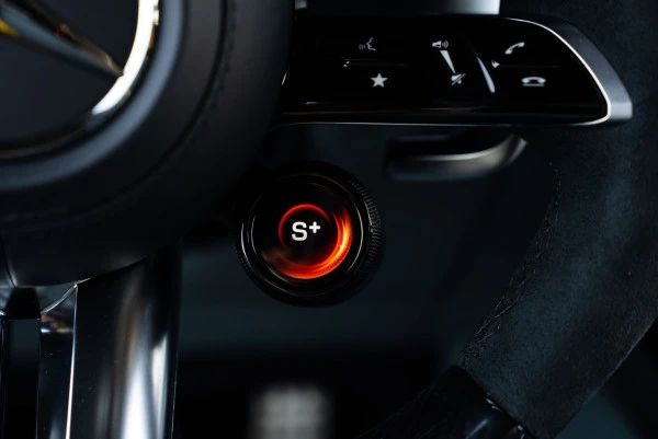  بنى مرسيدس G63 AMG Photo 5