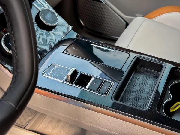  اللون الرمادي إكسيد LX Photo 5