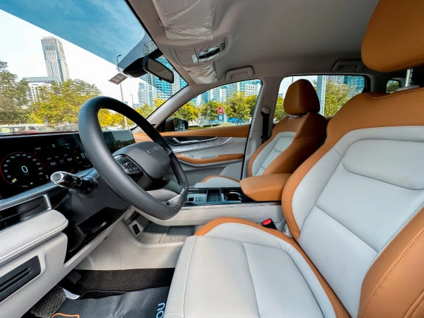  اللون الرمادي إكسيد LX Photo 8