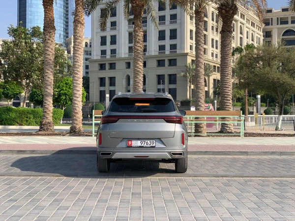  اللون الرمادي إكسيد LX Photo 7