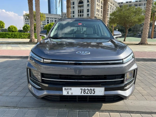  اللون الرمادي جاك S4 Photo 3